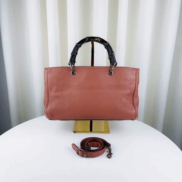 妃鱼/95新/古驰/Gucci/单肩包/市场价12000