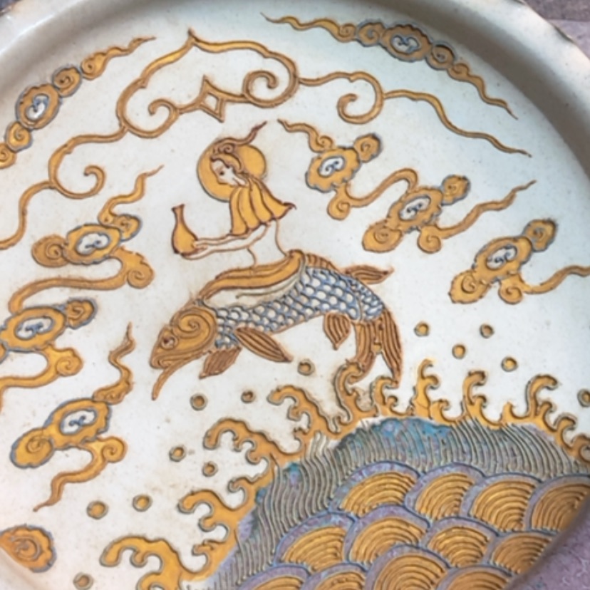 【闪购商品】密胺碗?***®