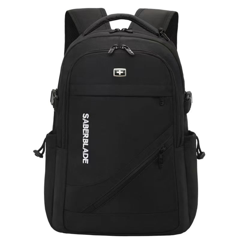 （A66-A129）按照主播所贴对应编码下单旅游时髦优质耐用时尚背包