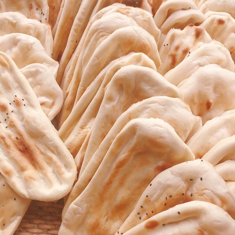 邳州纯碱转炉烧饼