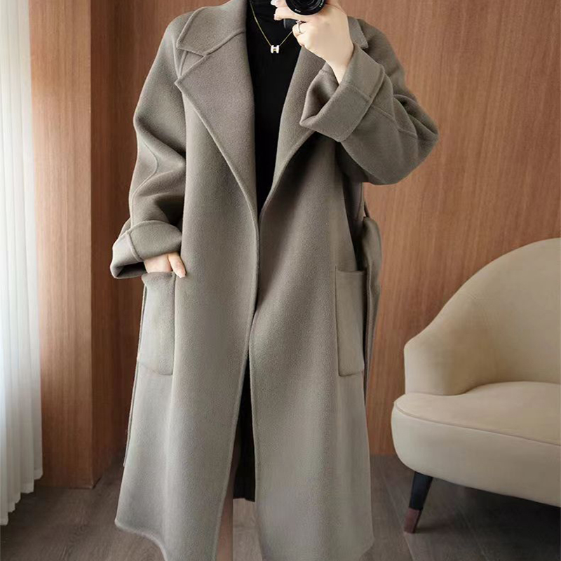 编号1011-1020短款洋气气质显瘦针织衫外穿显瘦夏季修身时尚上衣