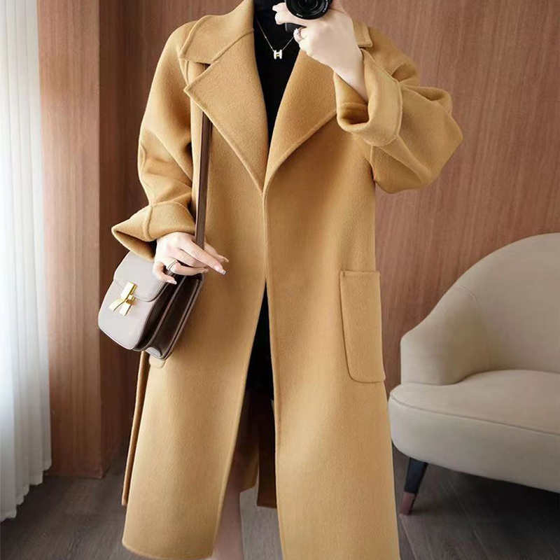 编号411-420短款洋气气质显瘦女针织衫外穿显瘦秋季修身时尚上衣