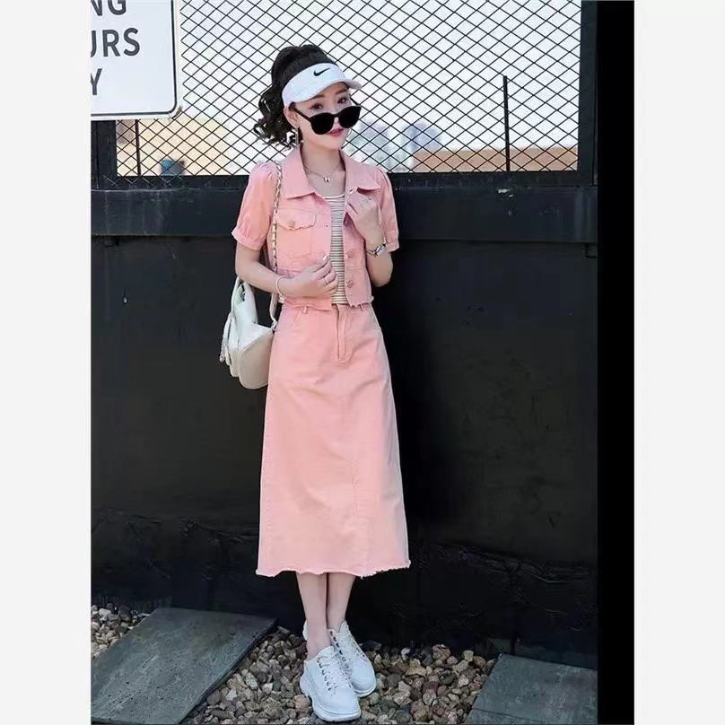 美丽衣橱2024新款