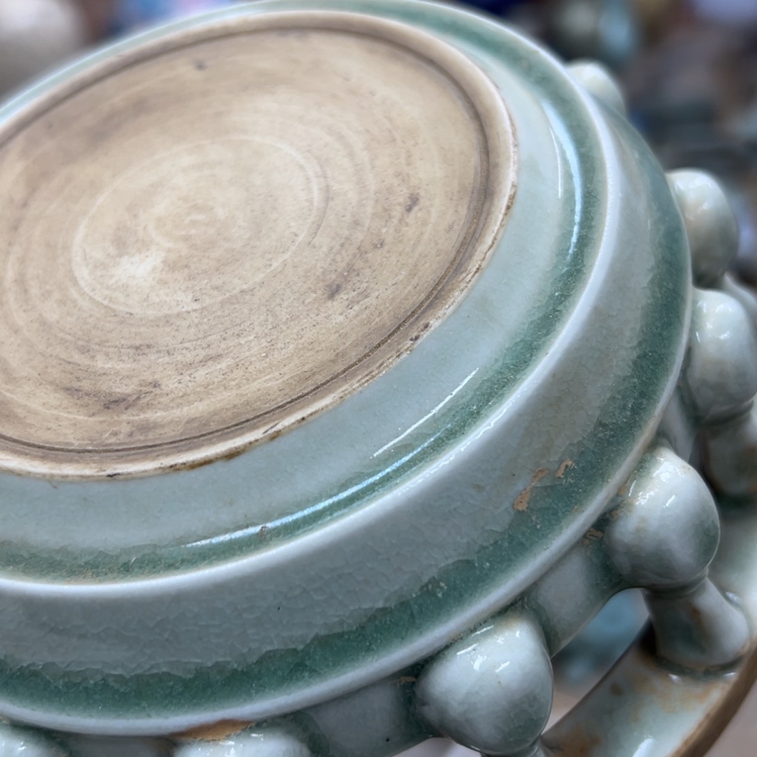 瓷瓷瓷瓷瓷瓷瓷瓷存**性瓷瓷瓷瓷瓷瓷瓷瓷