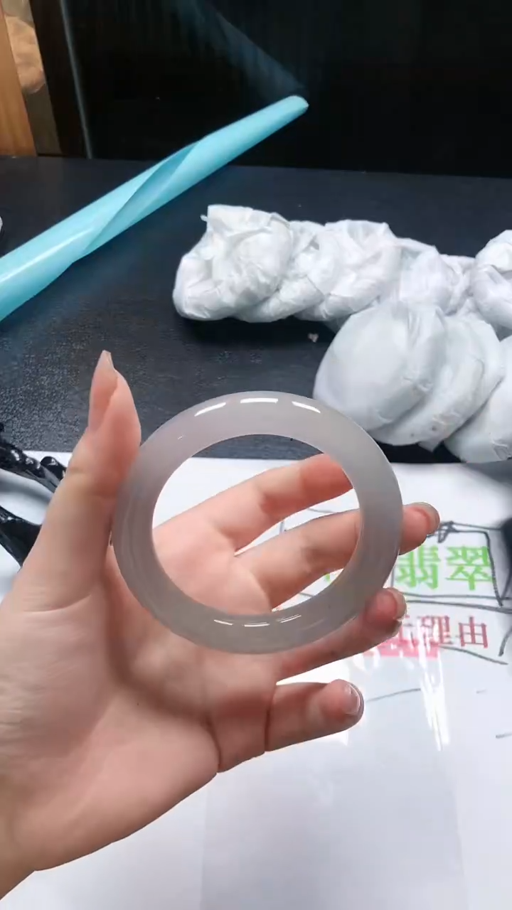 【闪购商品】底槽青-B329-5556