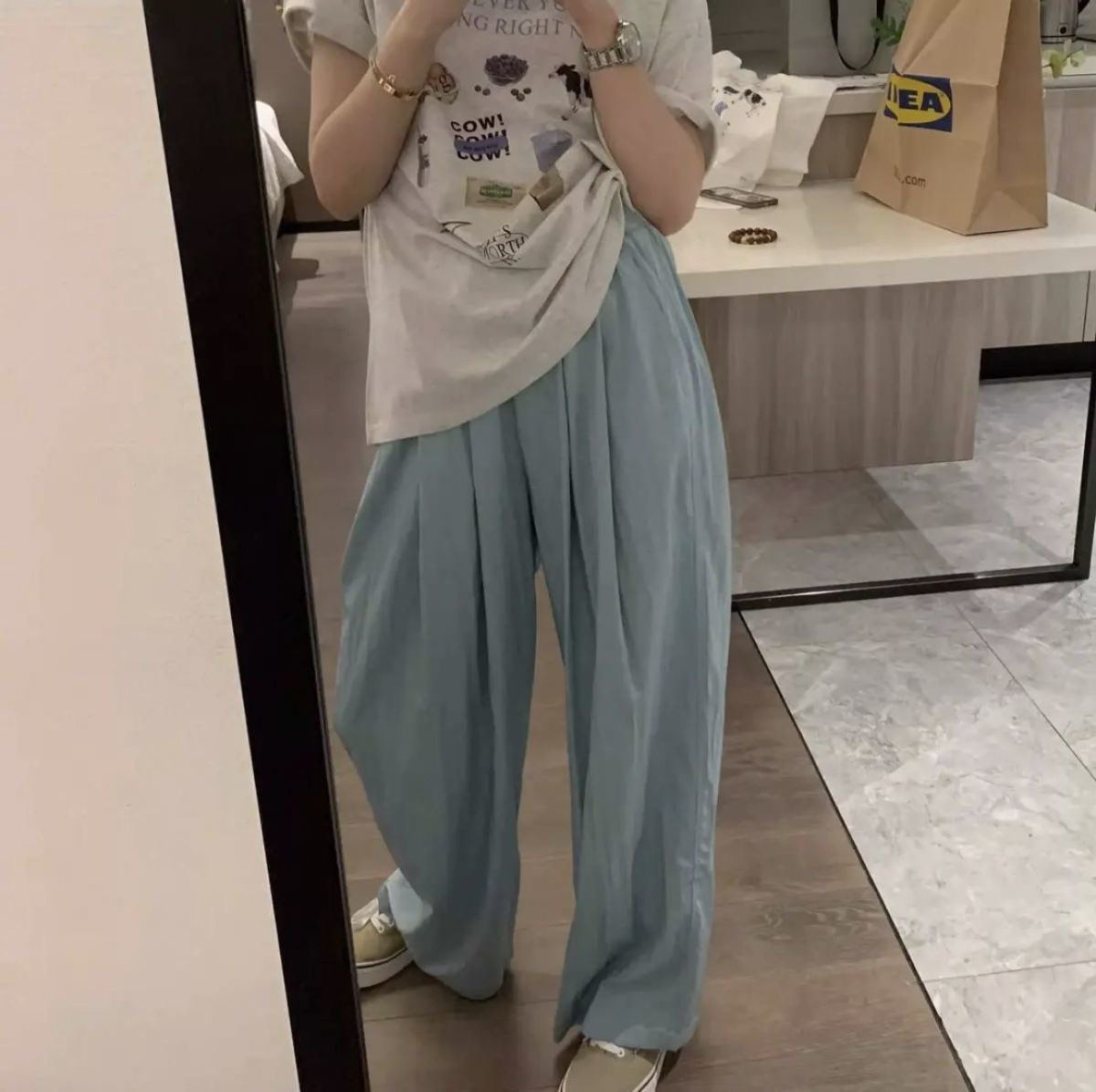 2025时尚女装默认瑕疵！拍下备注编号【主图非款式勿拍】