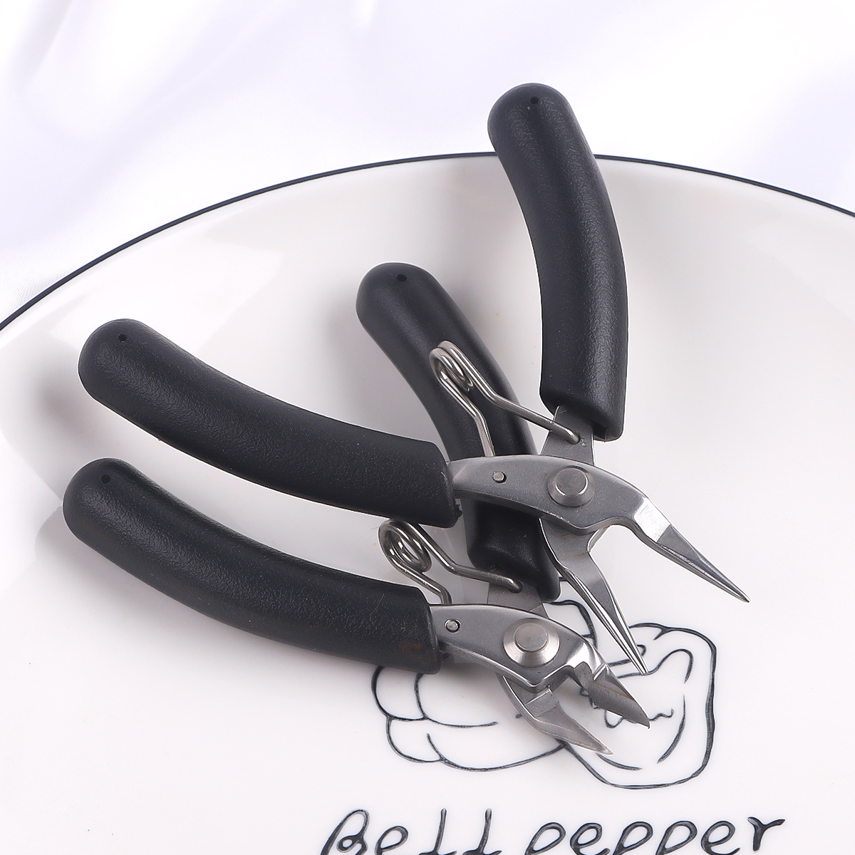 【配件】 花花家   手工DIY 手链串珠 工具材料