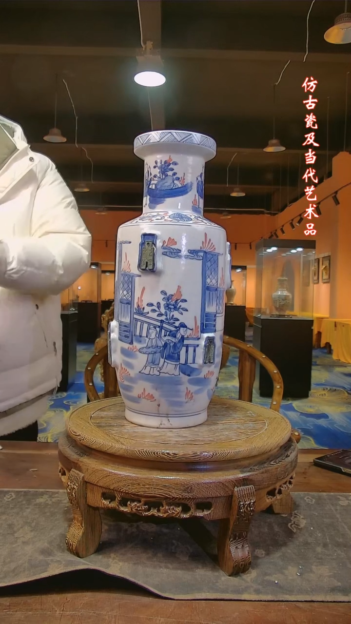 【闪购商品】其他S12批量不固定/一件