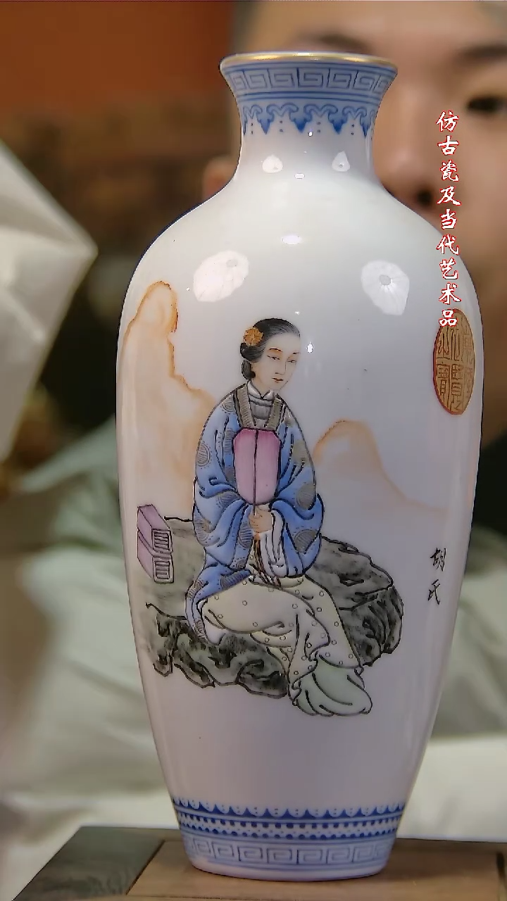 【闪购商品】其他A44