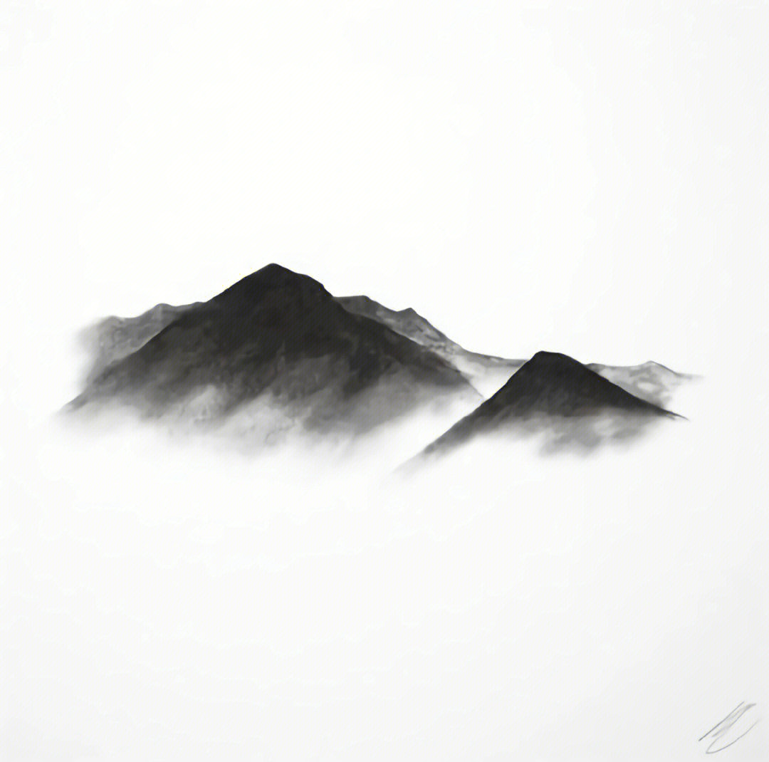 名家字画《图片为链接用图》