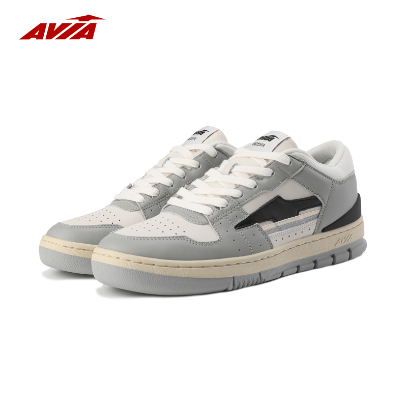 825R情侣款明星同款复古潮流球鞋时尚百搭经典低帮休闲鞋子