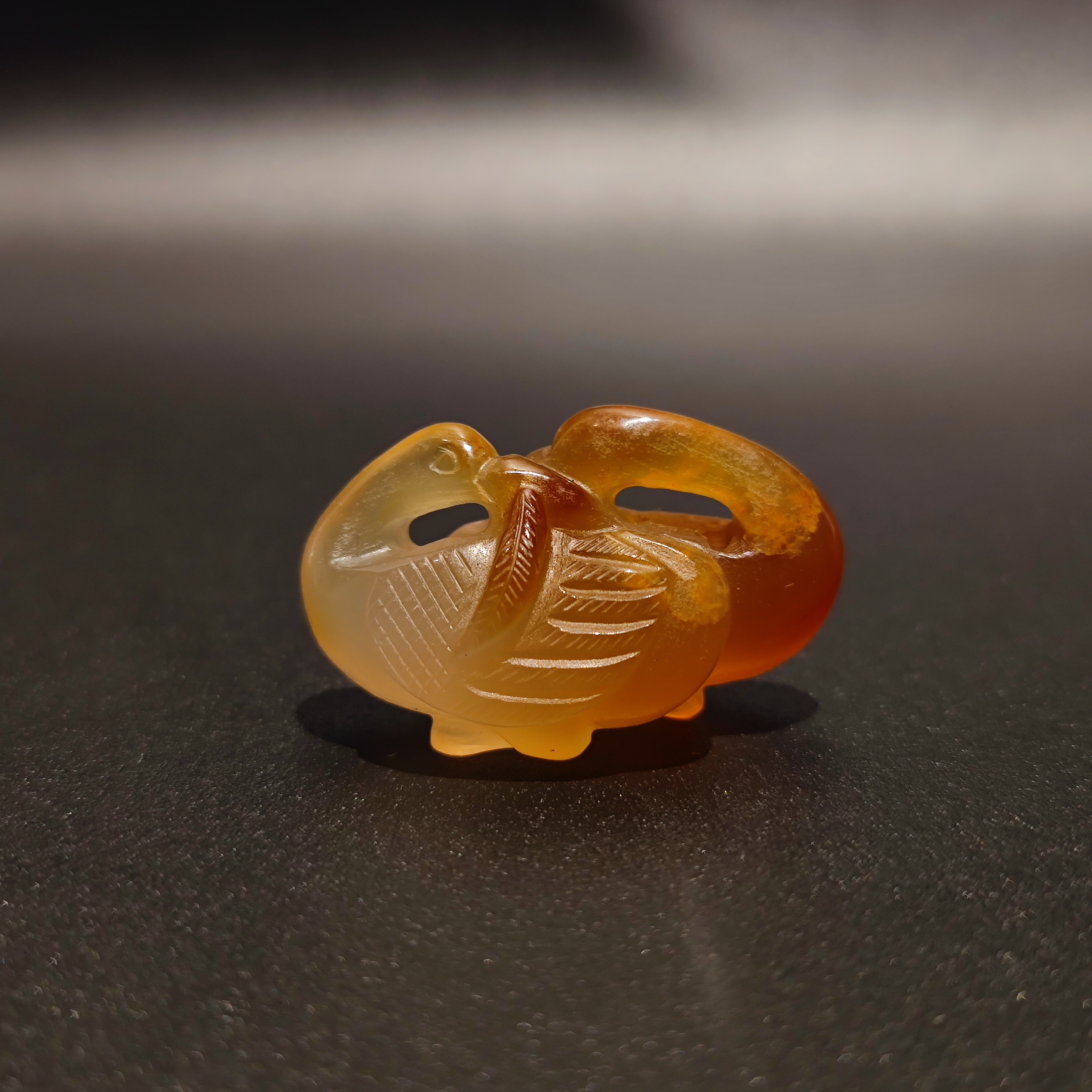 MM/创汇时期玛瑙鹅/20240929007