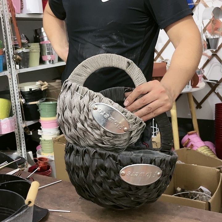 红陶20CM（含）-50CM（不含）402