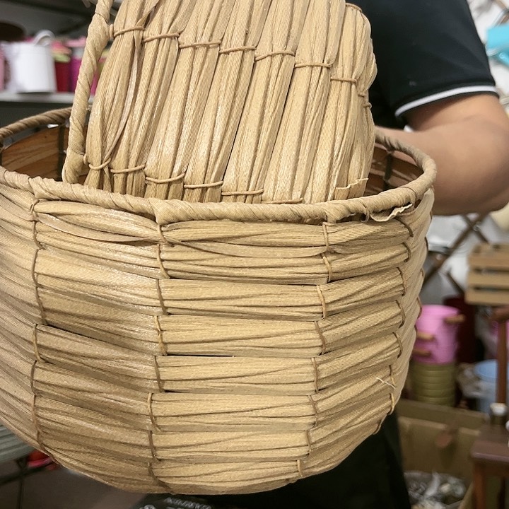 红陶20CM（含）-50CM（不含）455