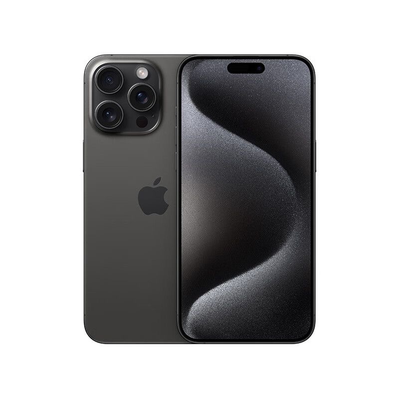 9新 Apple/苹果 隆盛通讯 苹果15Pro 手机