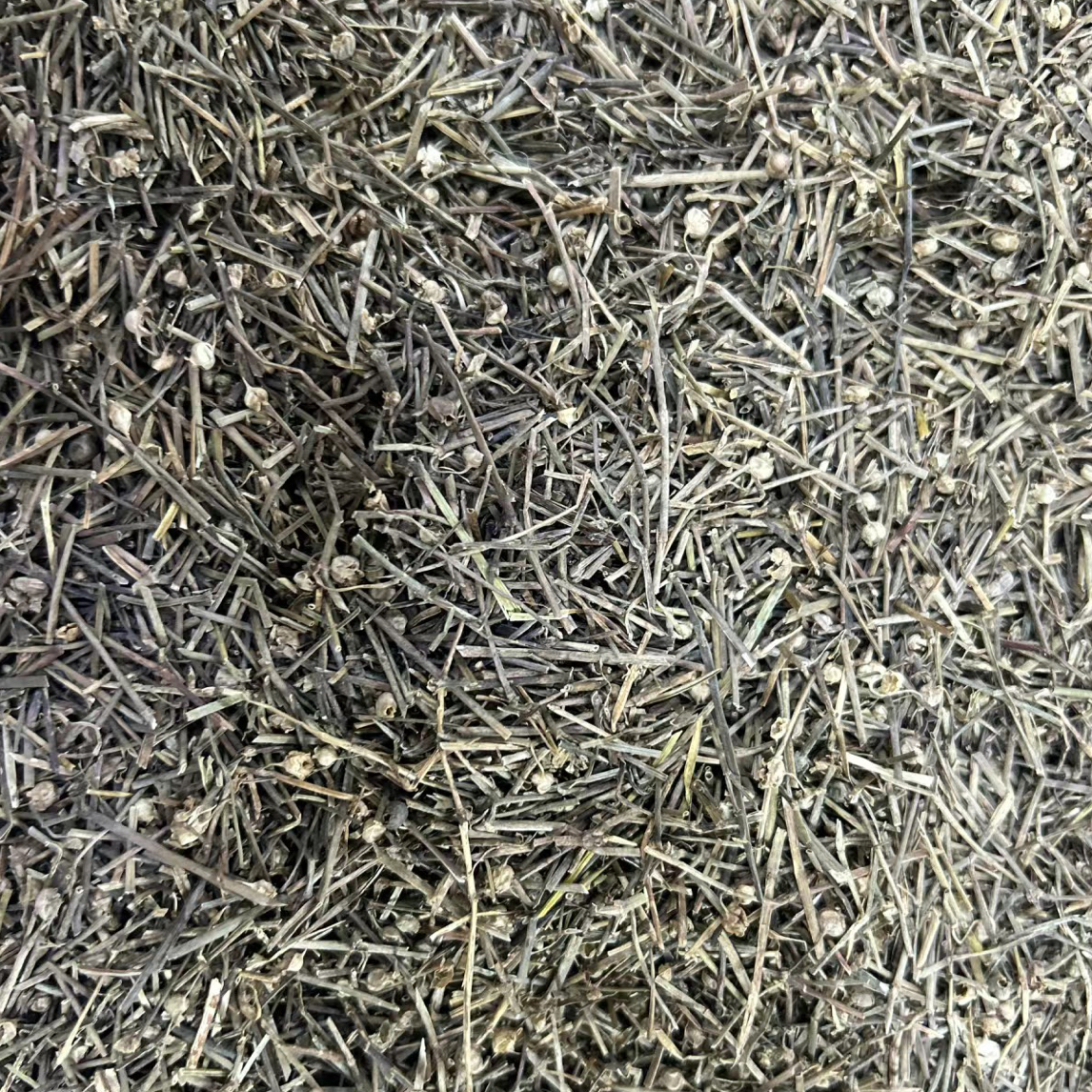（干货）白花蛇舌草【净含量】150克