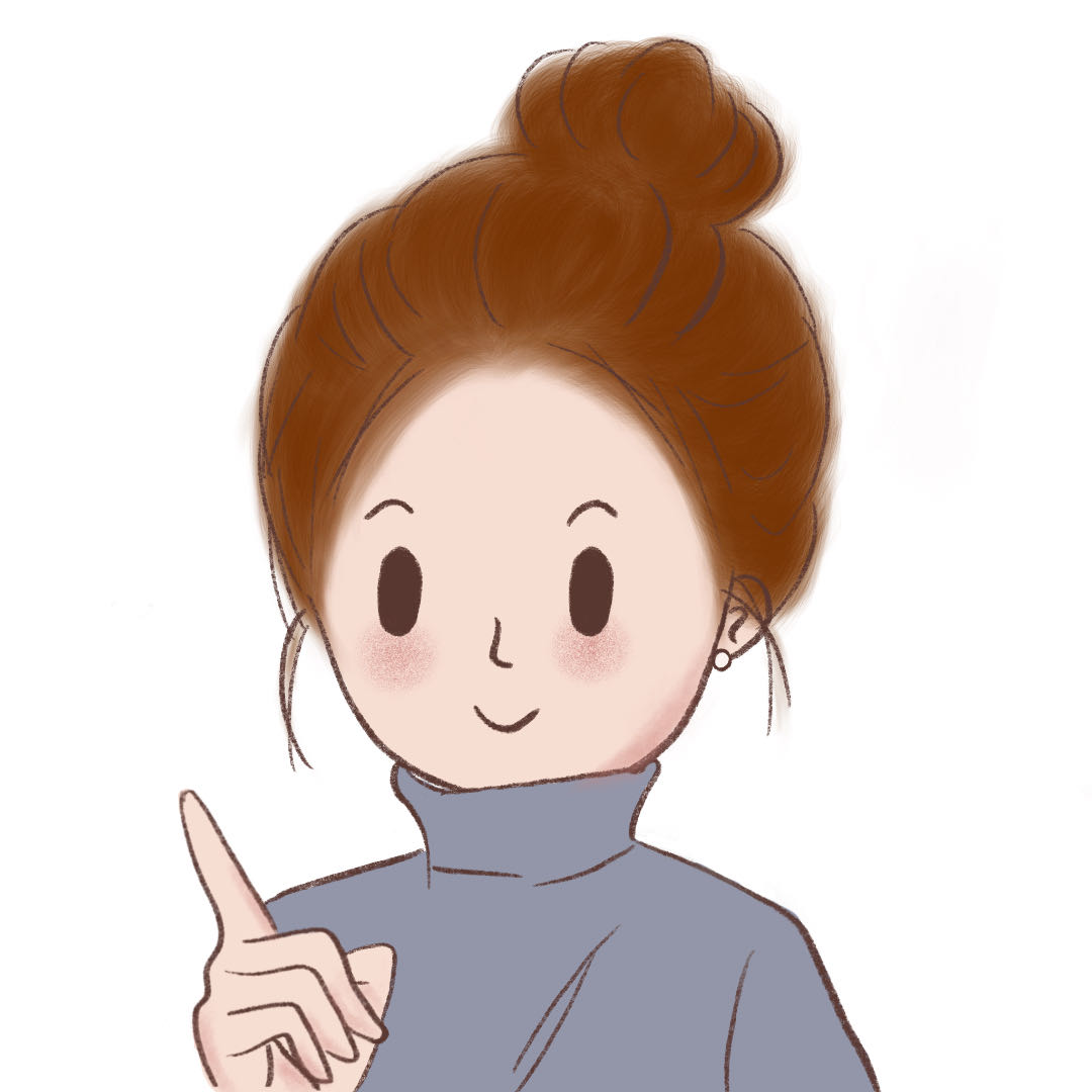 小任性原创树脂冰箱贴