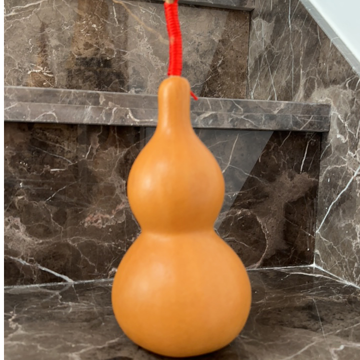 直播专属链接一物一拍葫芦