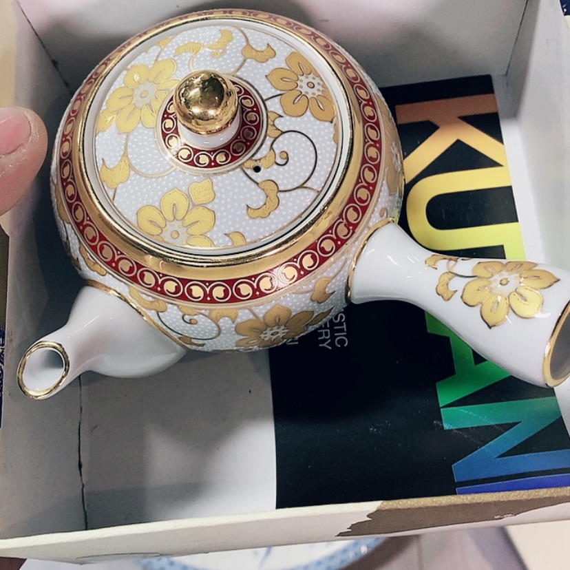 【闪购商品】密胺瓷片用****1