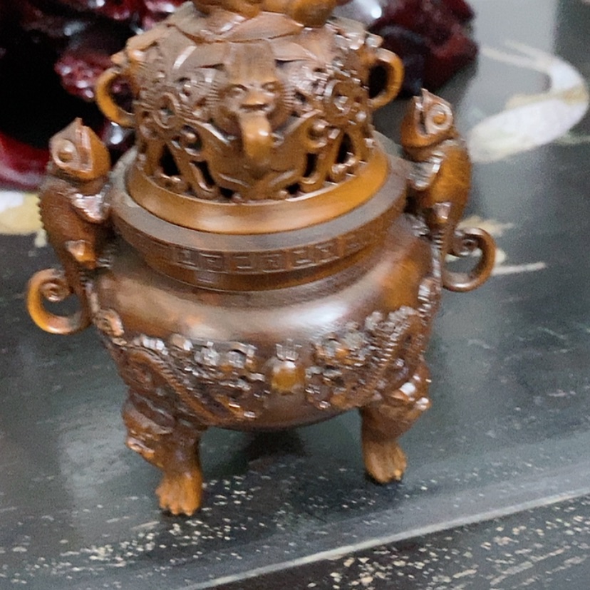 【闪购商品】密胺碗游**闲