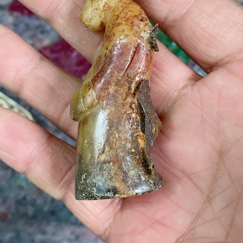 【闪购商品】密胺碗东*