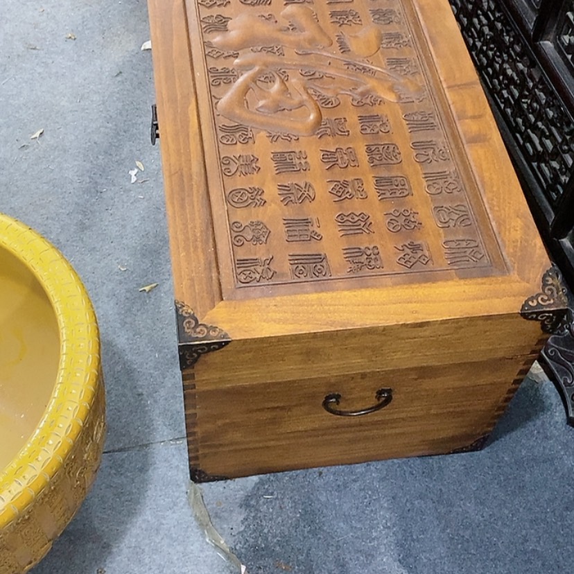 【闪购商品】密胺碗—*—