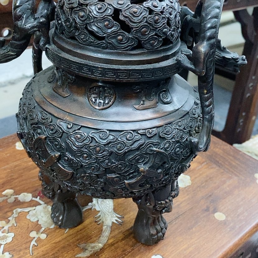 【闪购商品】密胺碗W*y