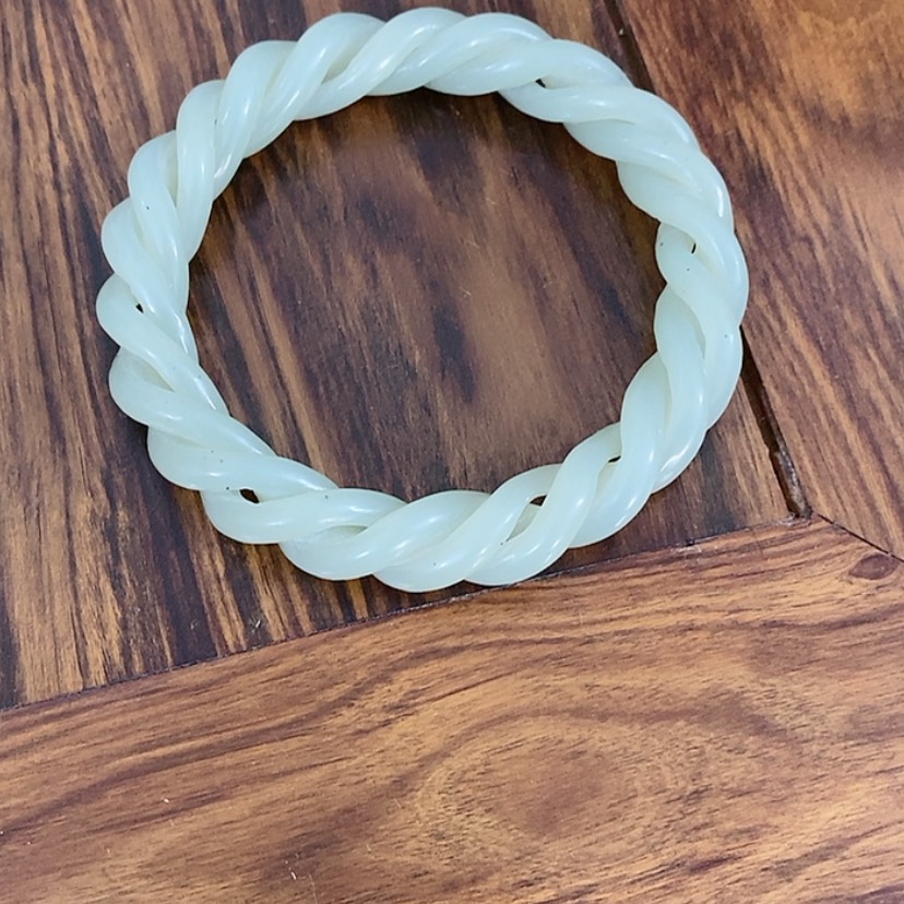 【闪购商品】密胺碗存*