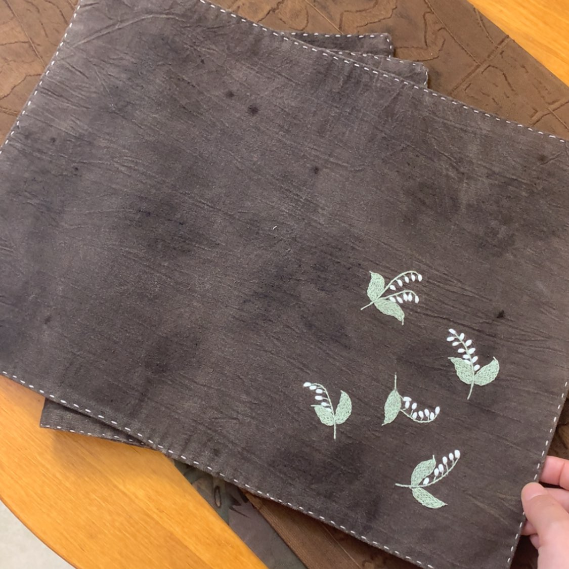 【闪购商品】琉璃荔*l