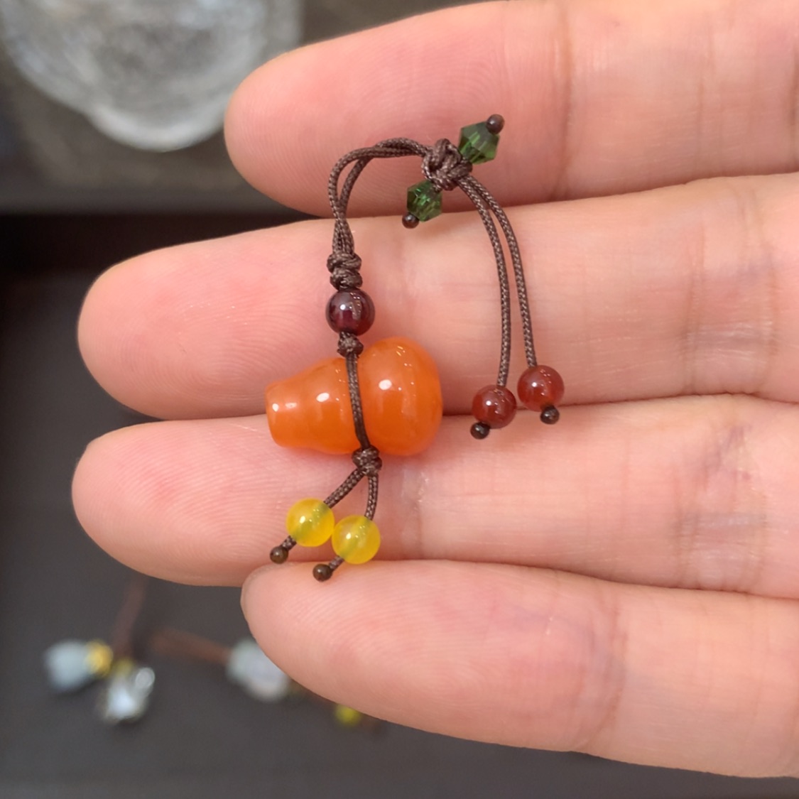 【闪购商品】陶泥西*