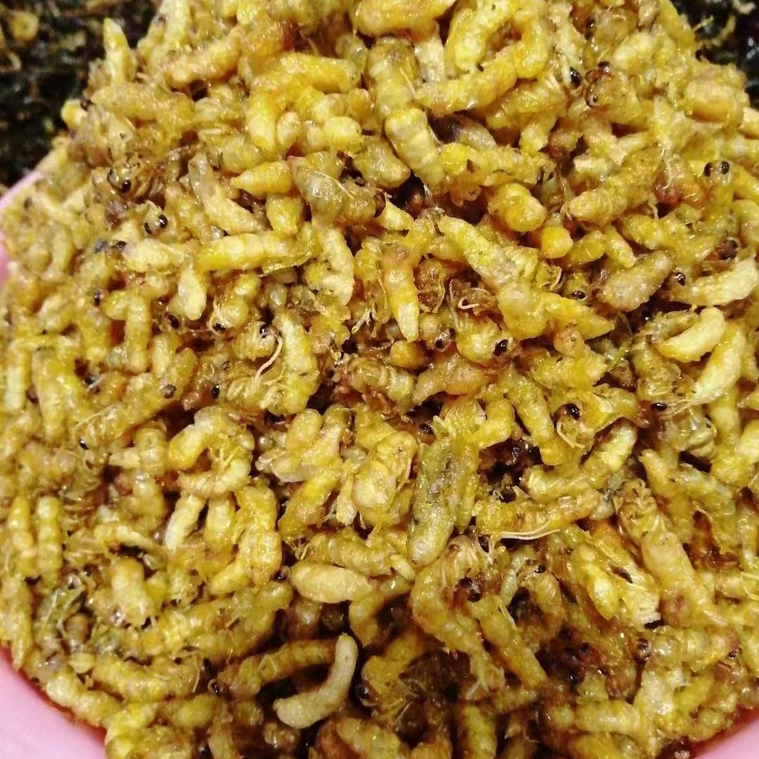 精品树统货一二三级
