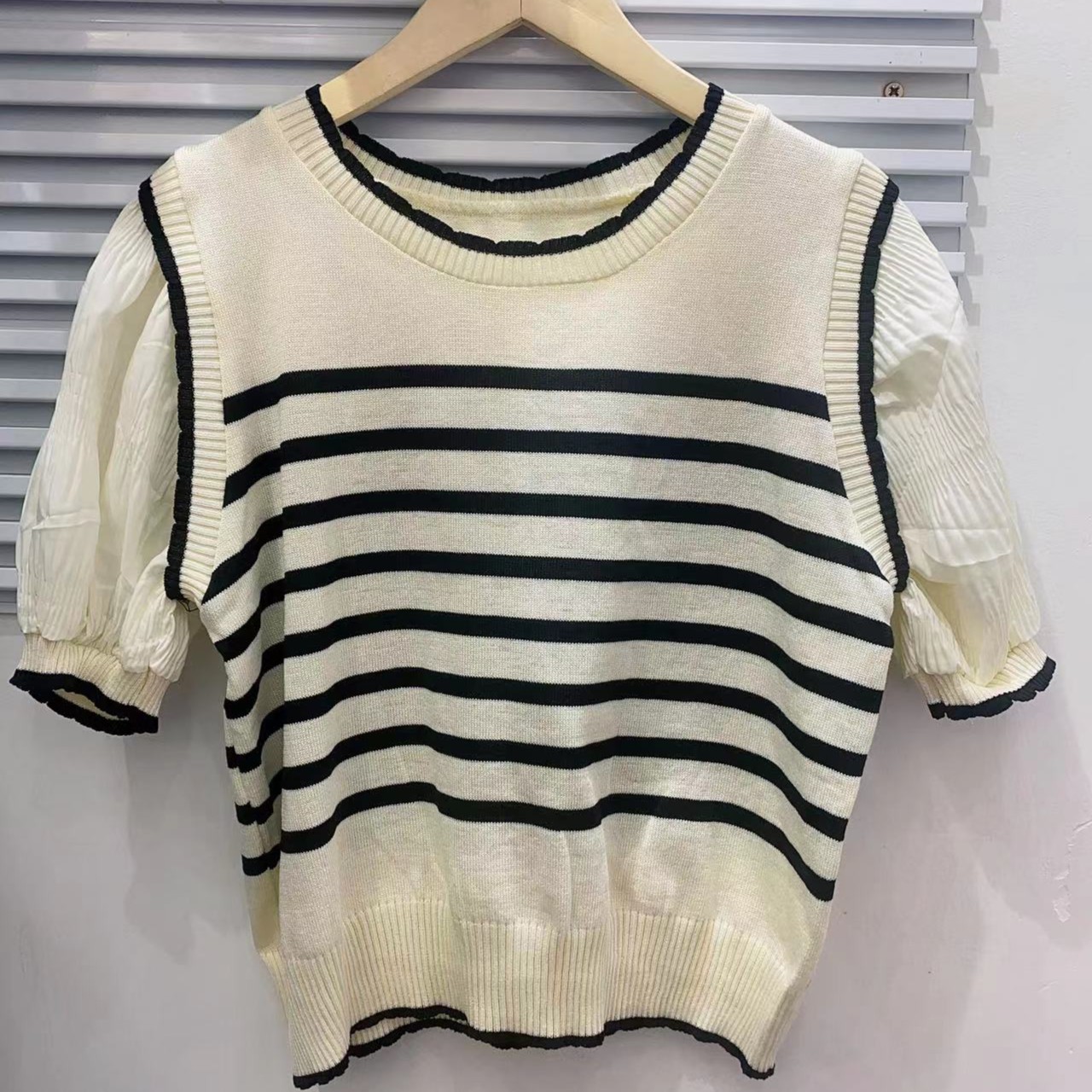 给号，找链接拍衣服