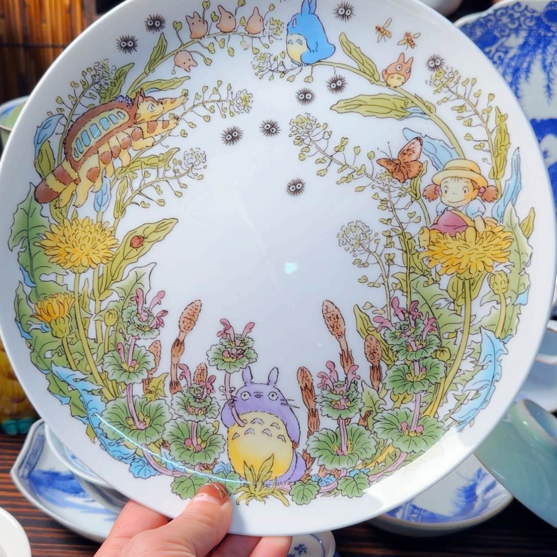 中古商品默认微瑕，不退不换谨慎参拍