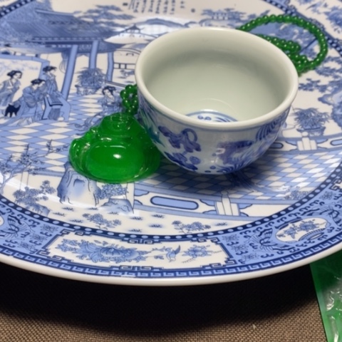 【闪购商品】摆件在线函数第十三部分