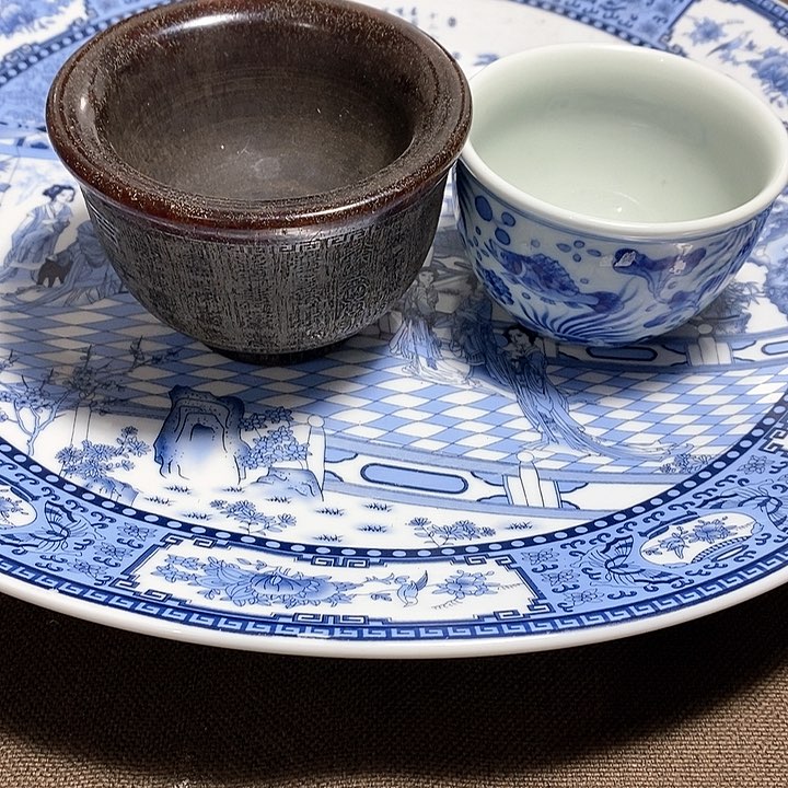 【闪购商品】摆件在一起是不需要