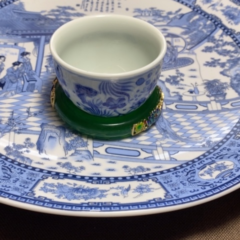 【闪购商品】摆件在线函数第二十六