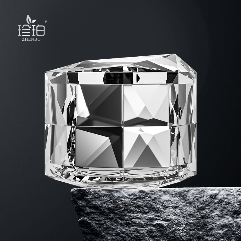 ZHENBO/珍珀珍奢晶钻眼霜