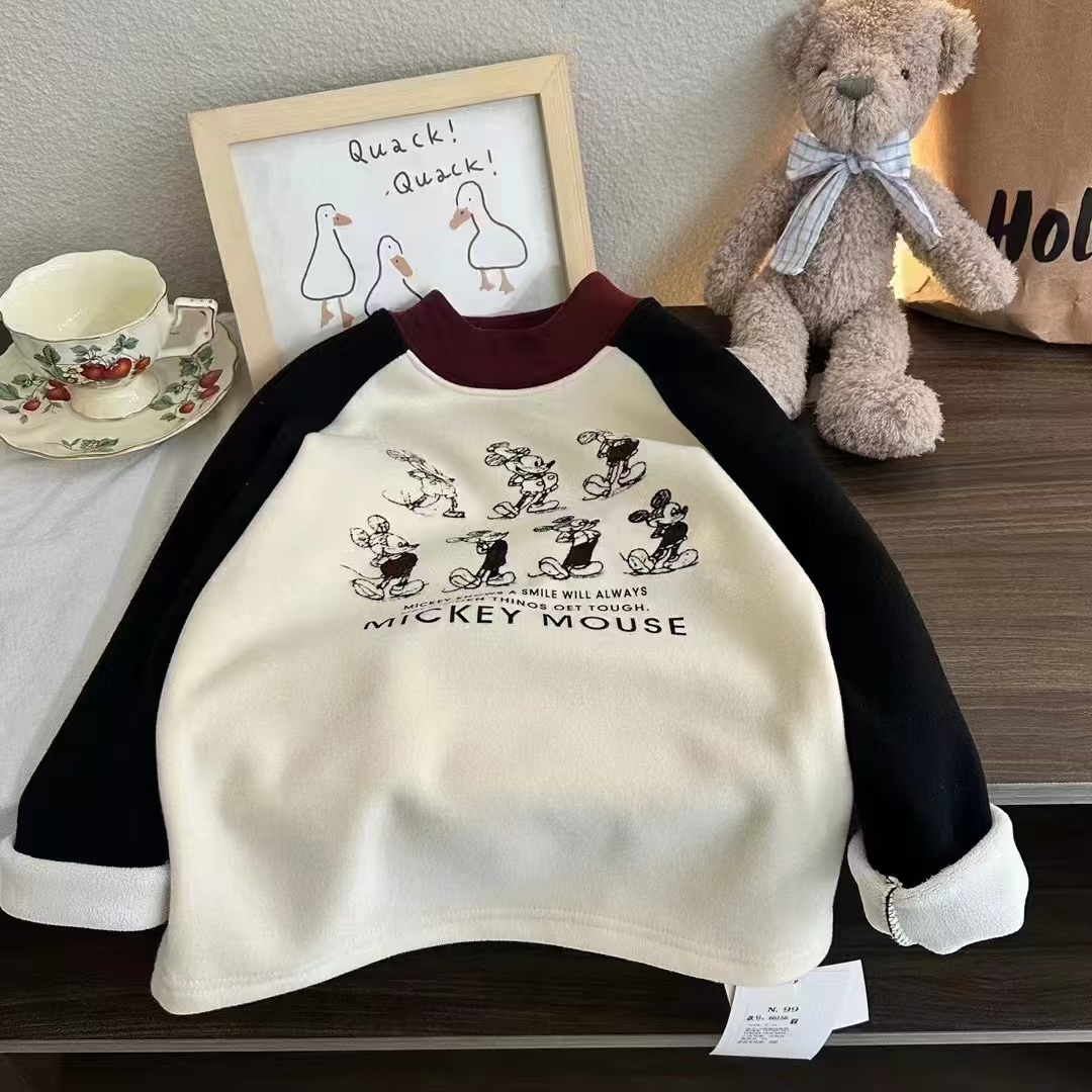 折扣童装 儿童短袖 女童裤子