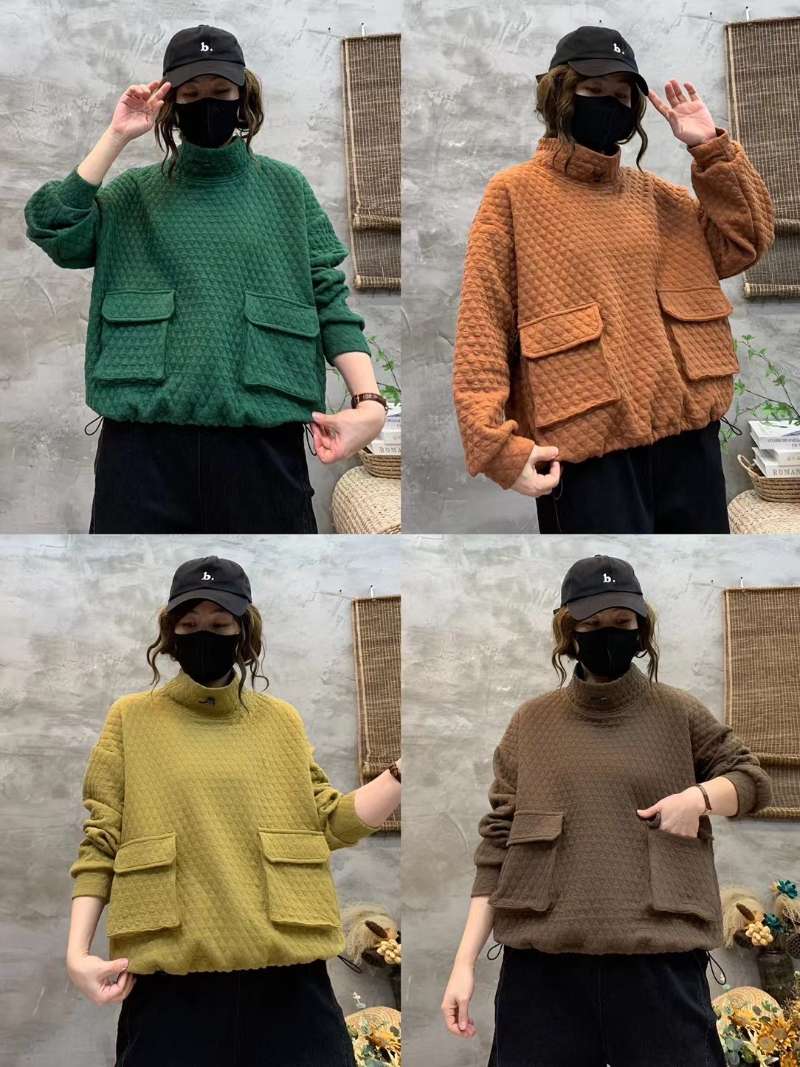 娜姐家女装批发孤品清仓大合集