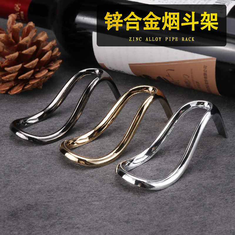 金属斗架折叠斗架木质斗支架斗配件