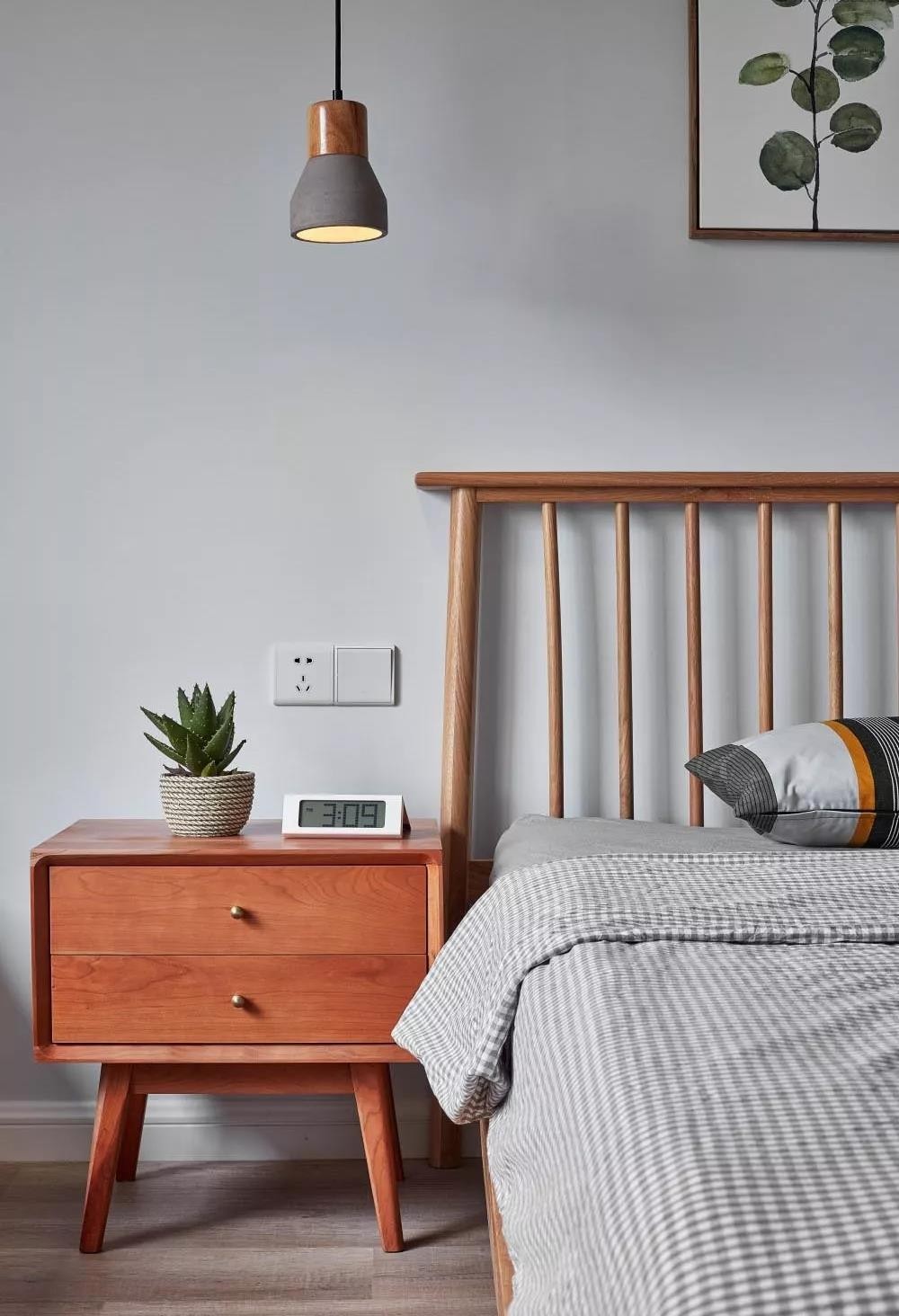 C2纯棉斜纹被罩100%棉 单人双人被罩