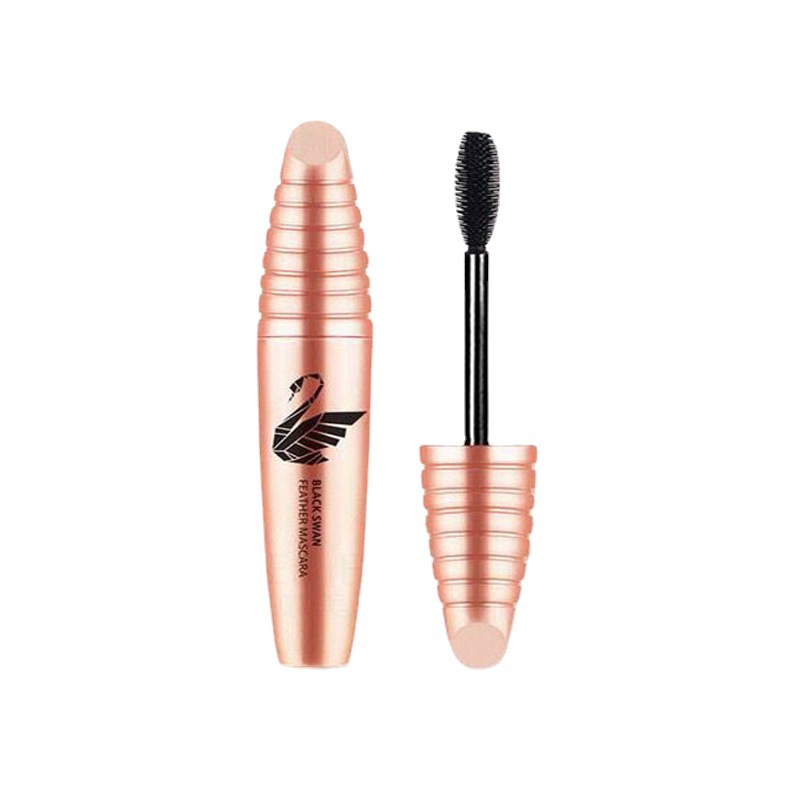 【小美人推荐】黑天鹅睫毛膏