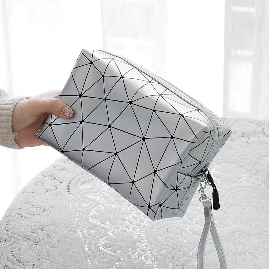 【化妆包随机链接专用】不清楚勿拍