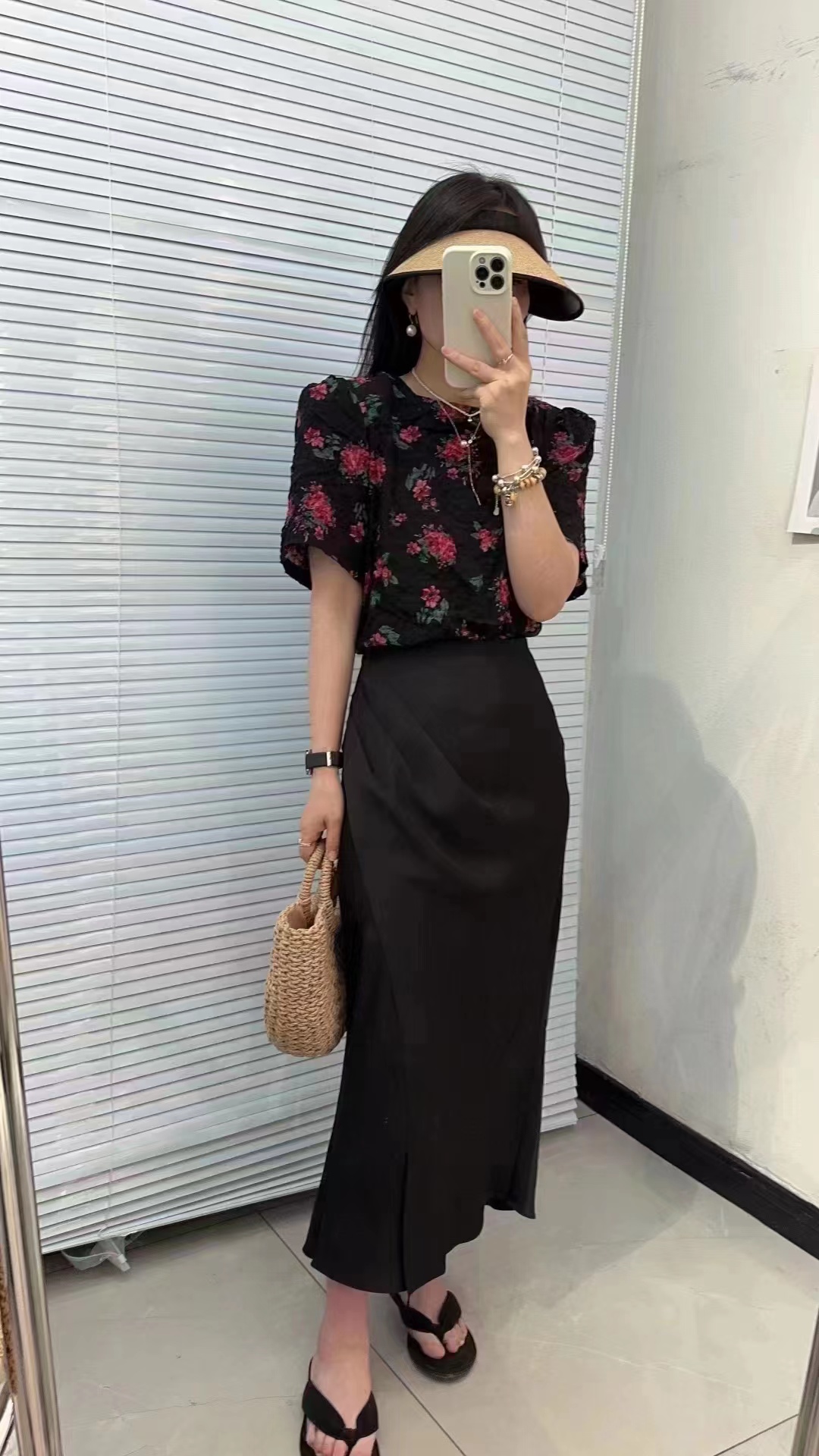 高品质复合链接上衣裤子打底叫到名字去拍