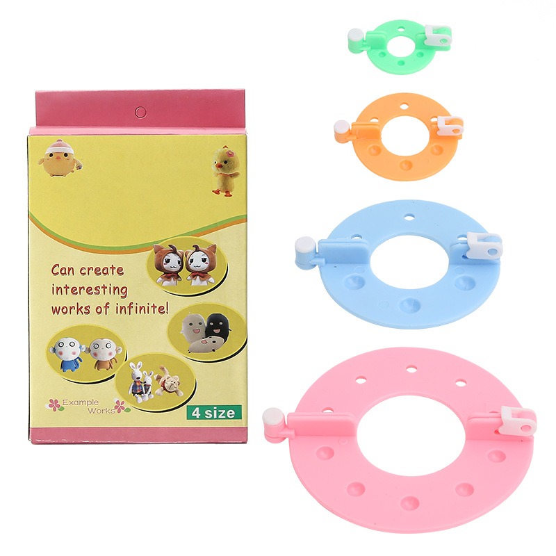 制球器  帽子毛球器