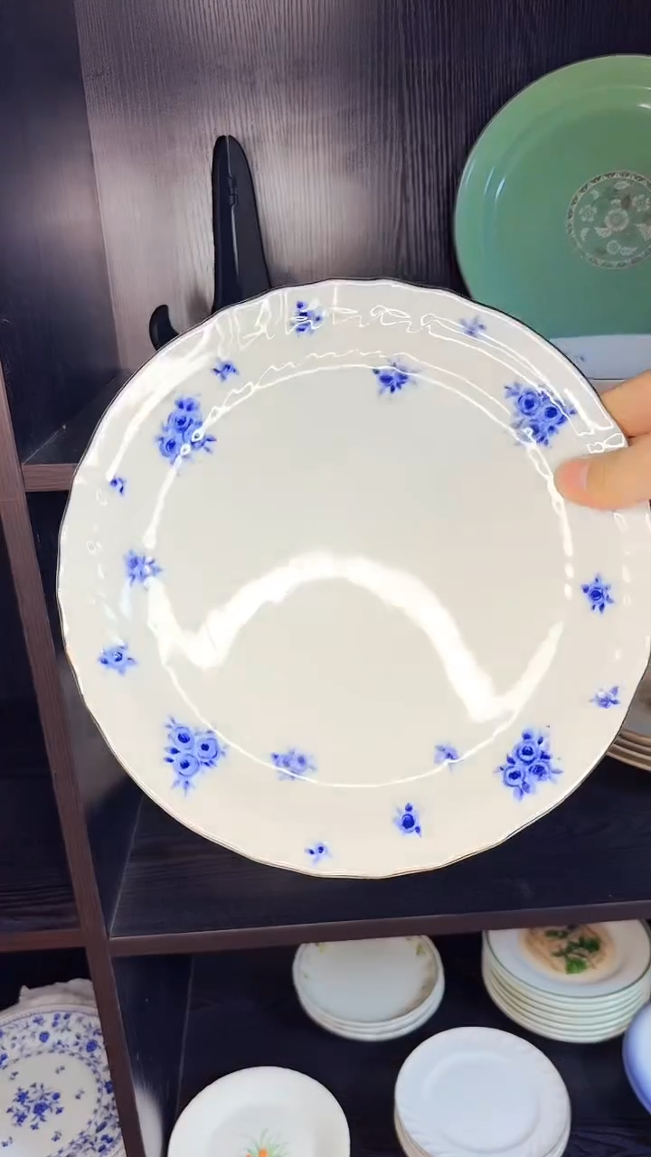 【闪购商品】18-1瓷片默认微瑕完美主义绕行勿退