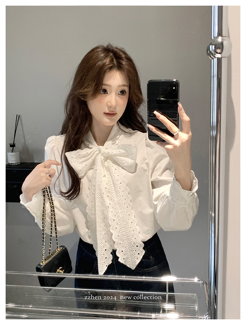 （内搭打底）凡熙2025秋冬百搭打底