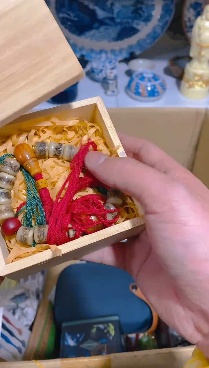 【闪购商品】陶瓷01