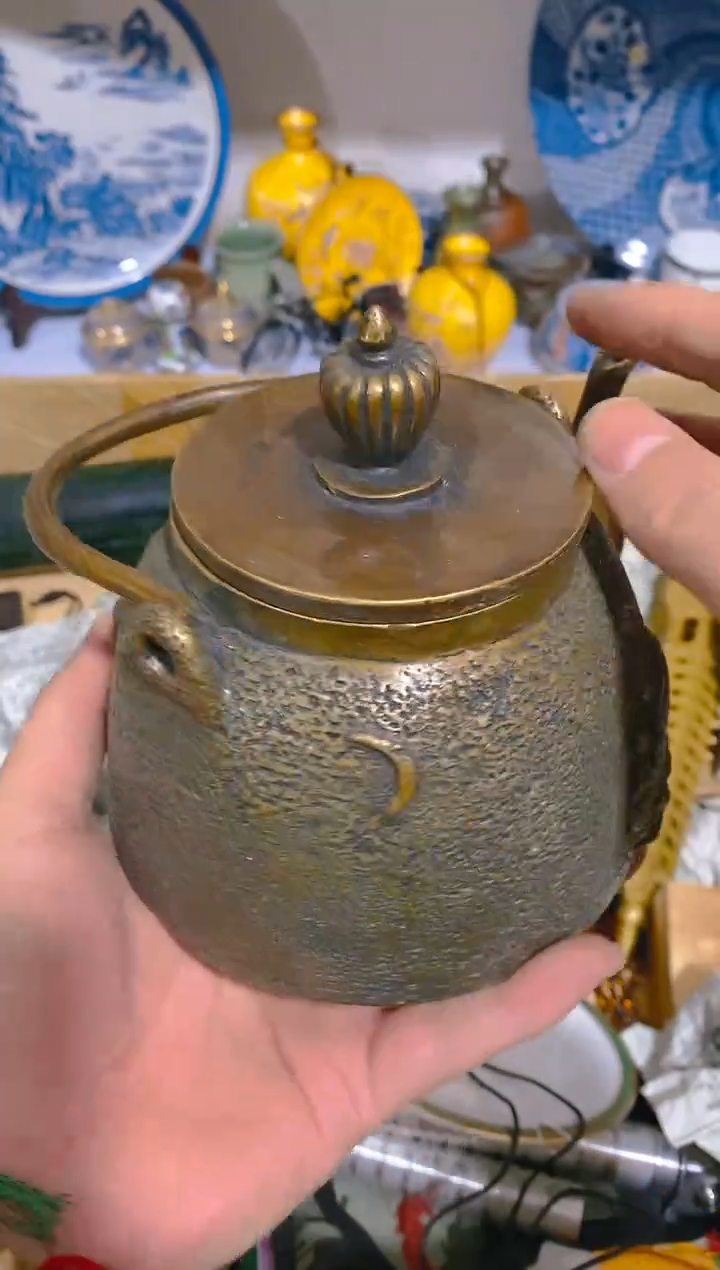 【闪购商品】陶瓷01