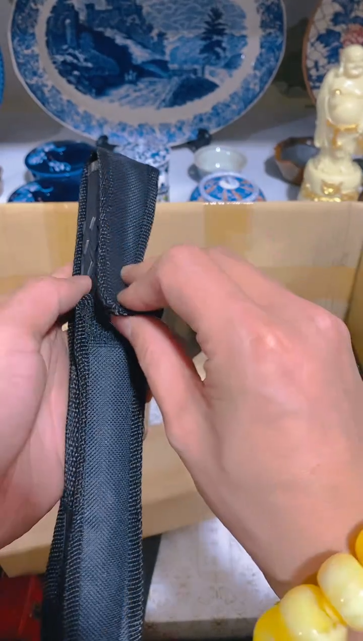 【闪购商品】陶瓷01